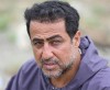 پاسخ کوبنده رامین راستاد به نماینده اصفهان | رامین راستاد حسابی از خجالت نماینده اصفهان درآمد